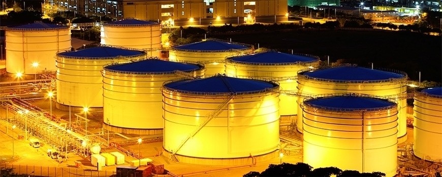 oil-futurebridge-12-1781576211.jpg