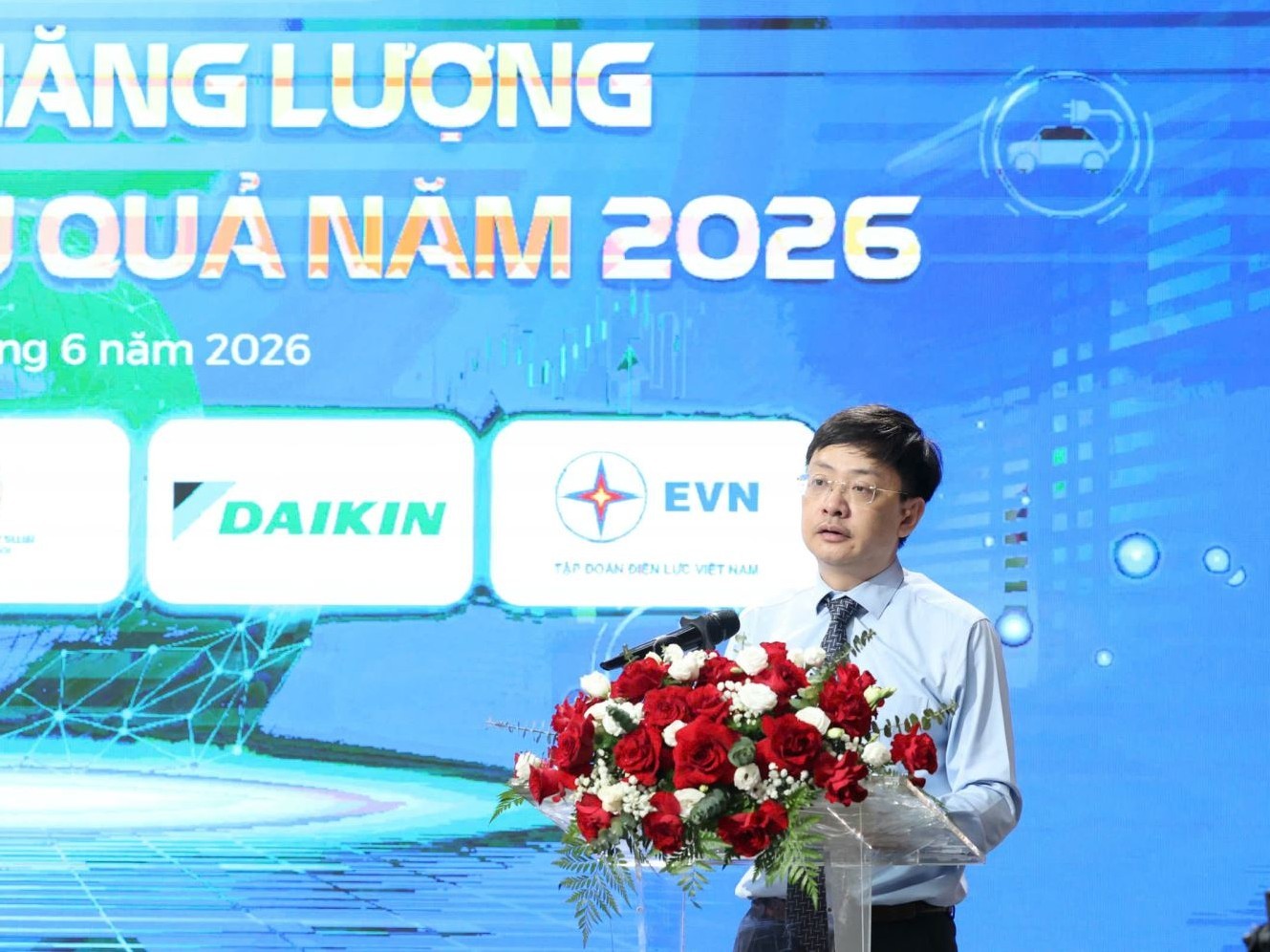 ong-dang-hai-dung-pld-1781593892.jpg