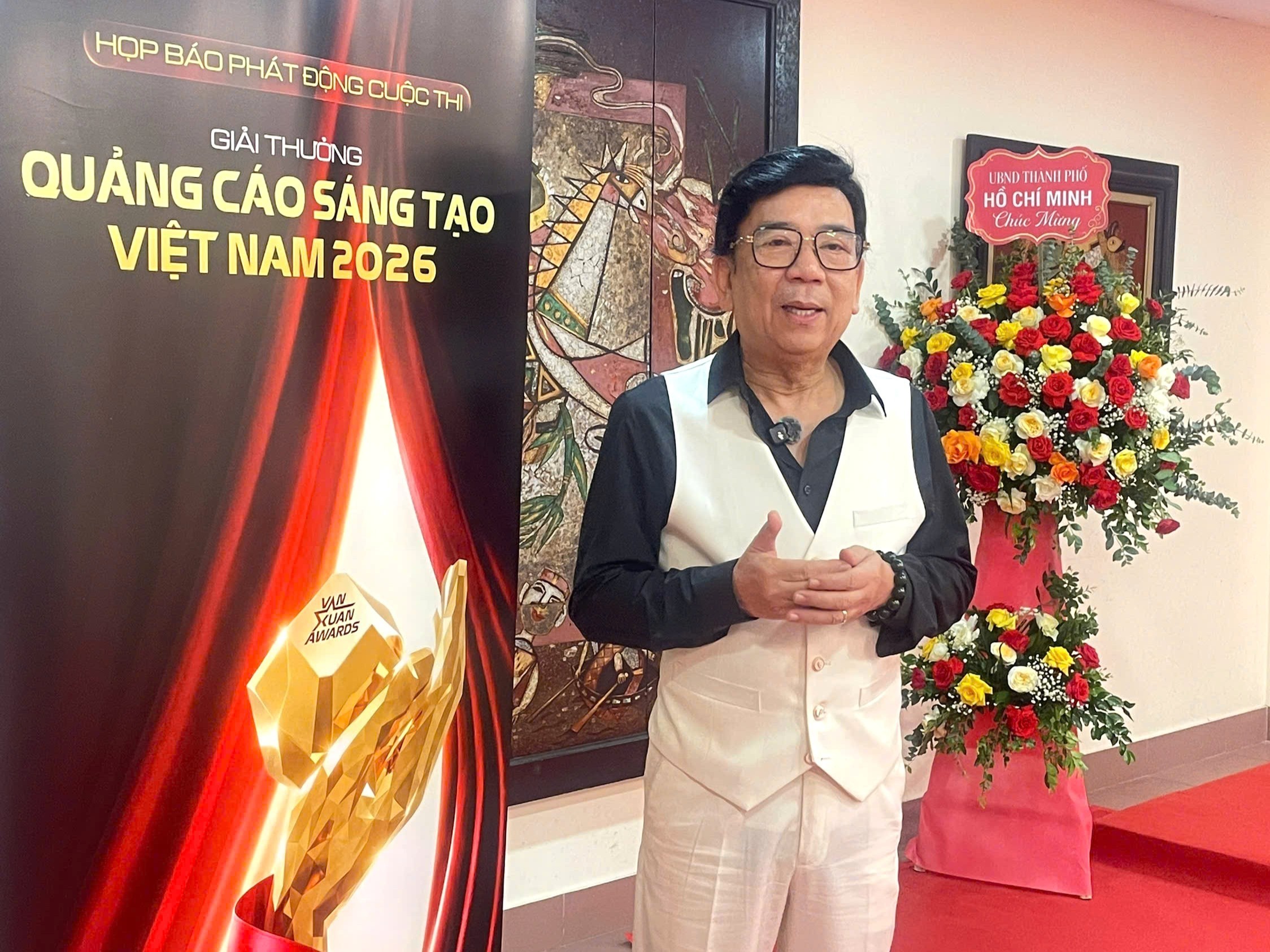 ong-nguyen-truong-son-pld-1781586819.jpg