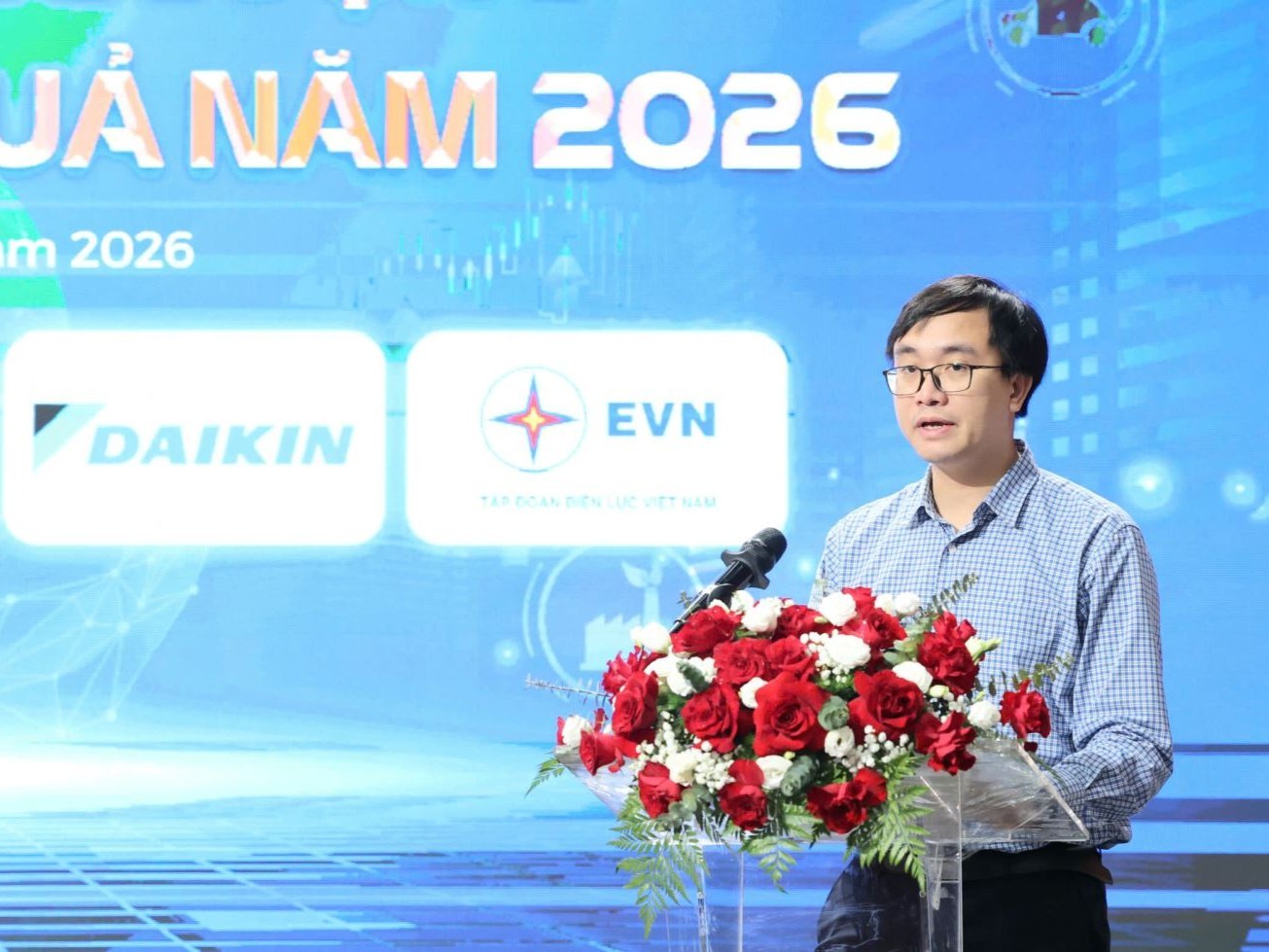 ong-pham-viet-thach-pld-1781593892.jpg