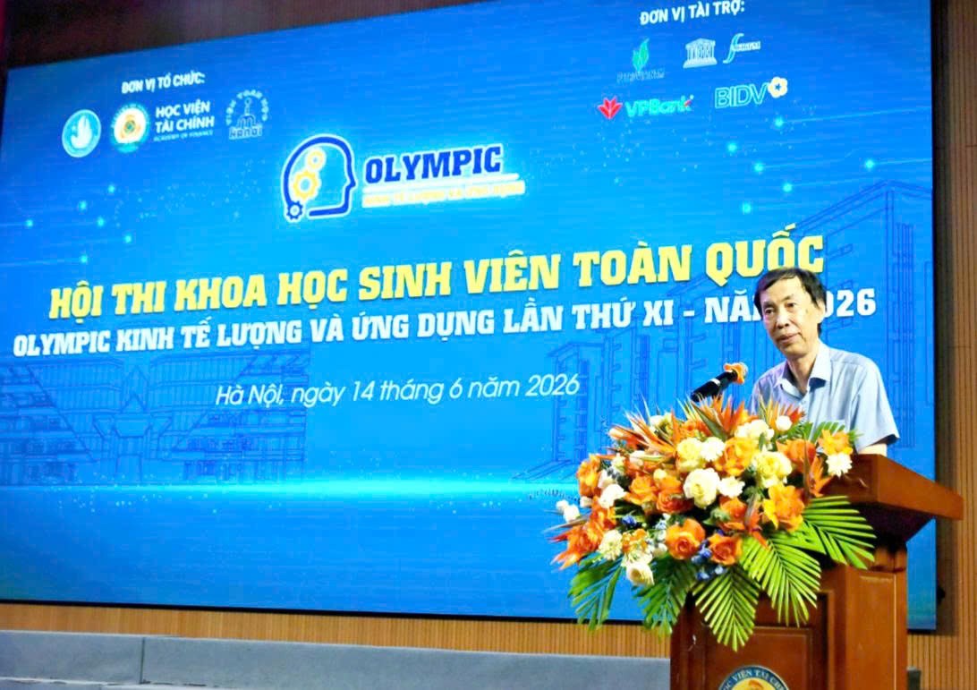 ts-vo-tri-thanh-pld-1781569775.jpg