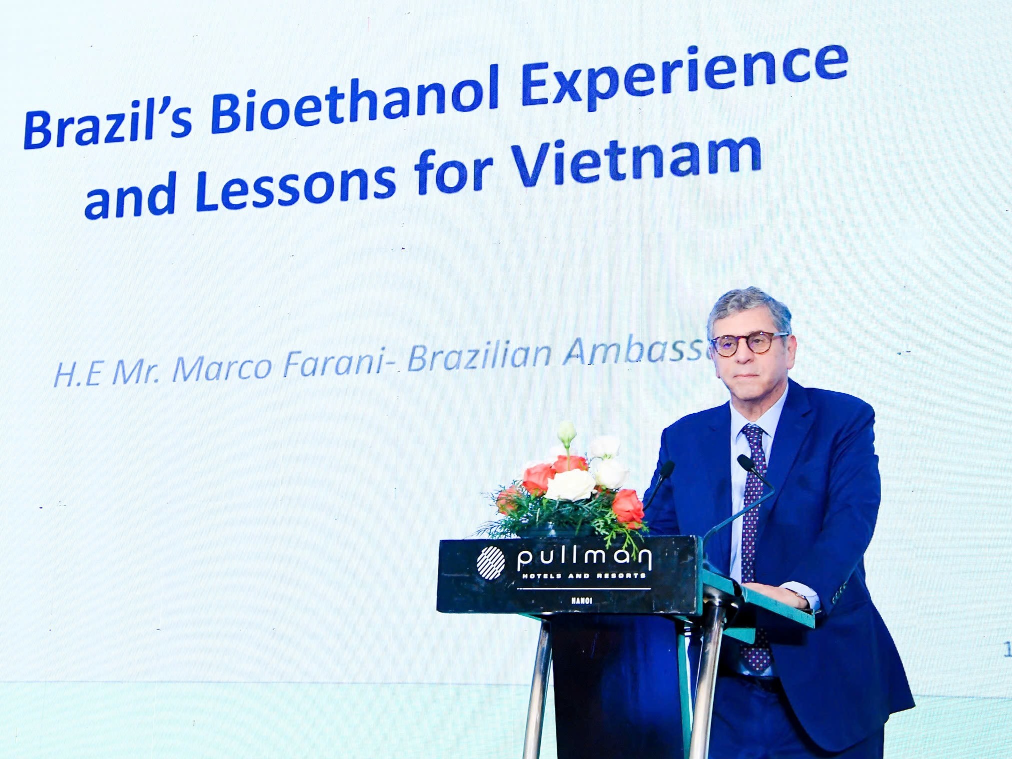 dai-su-brazil-tai-viet-nam-marco-farani-pld-1781678111.jpg