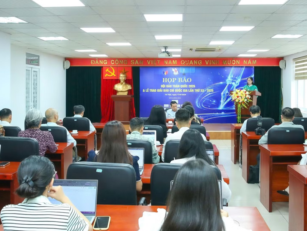 hoi-bao-toan-quoc-pld-1781676761.png