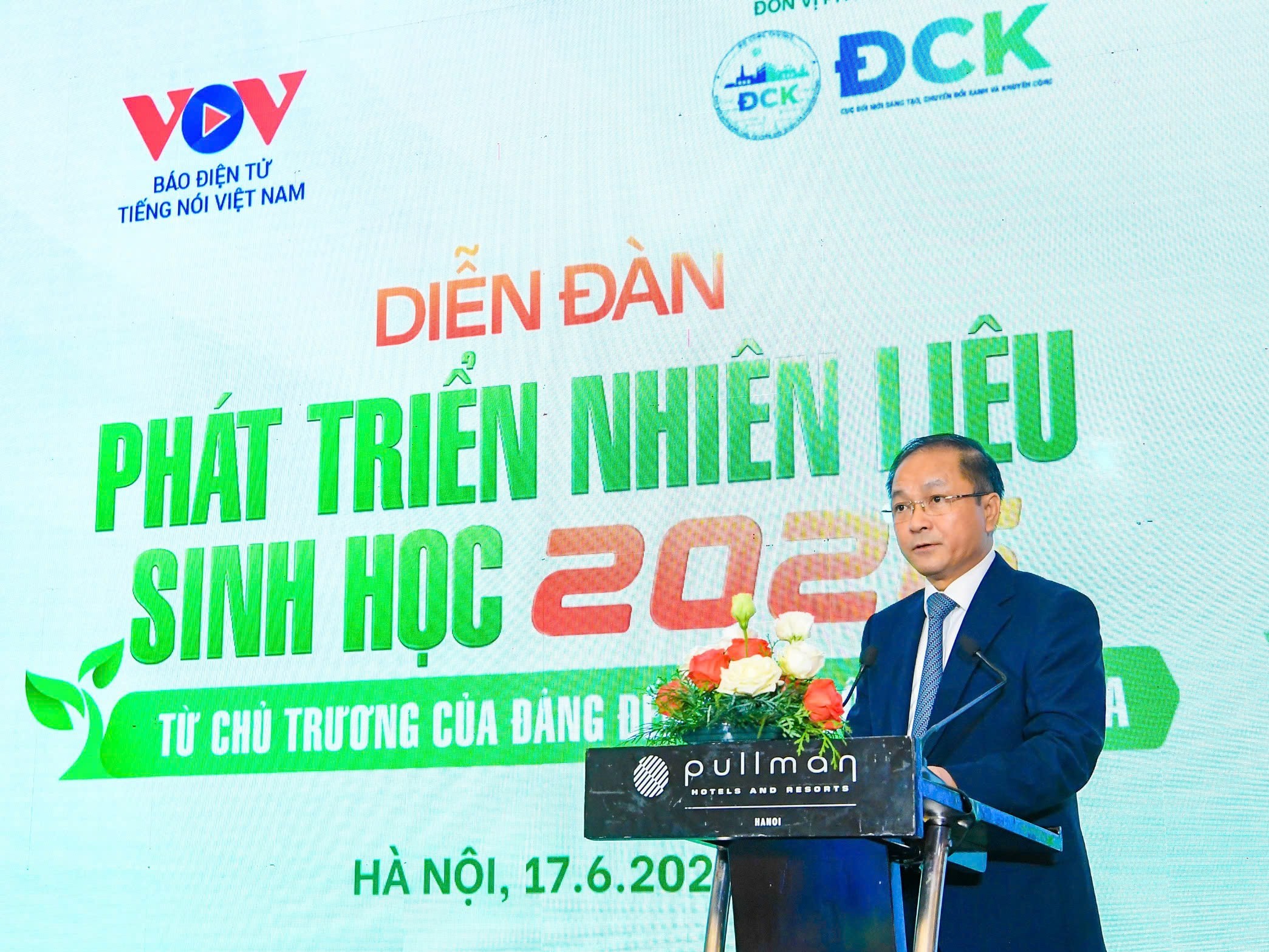 ong-dao-duy-anh-pld-1781678107.jpg