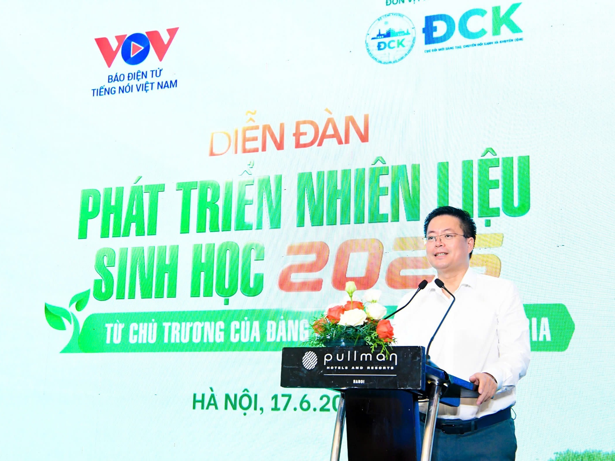 ong-do-van-tuan-pld-1781678108.jpg