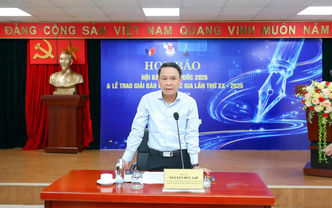 ong-nguyen-duc-loi-pld-1781676789.png