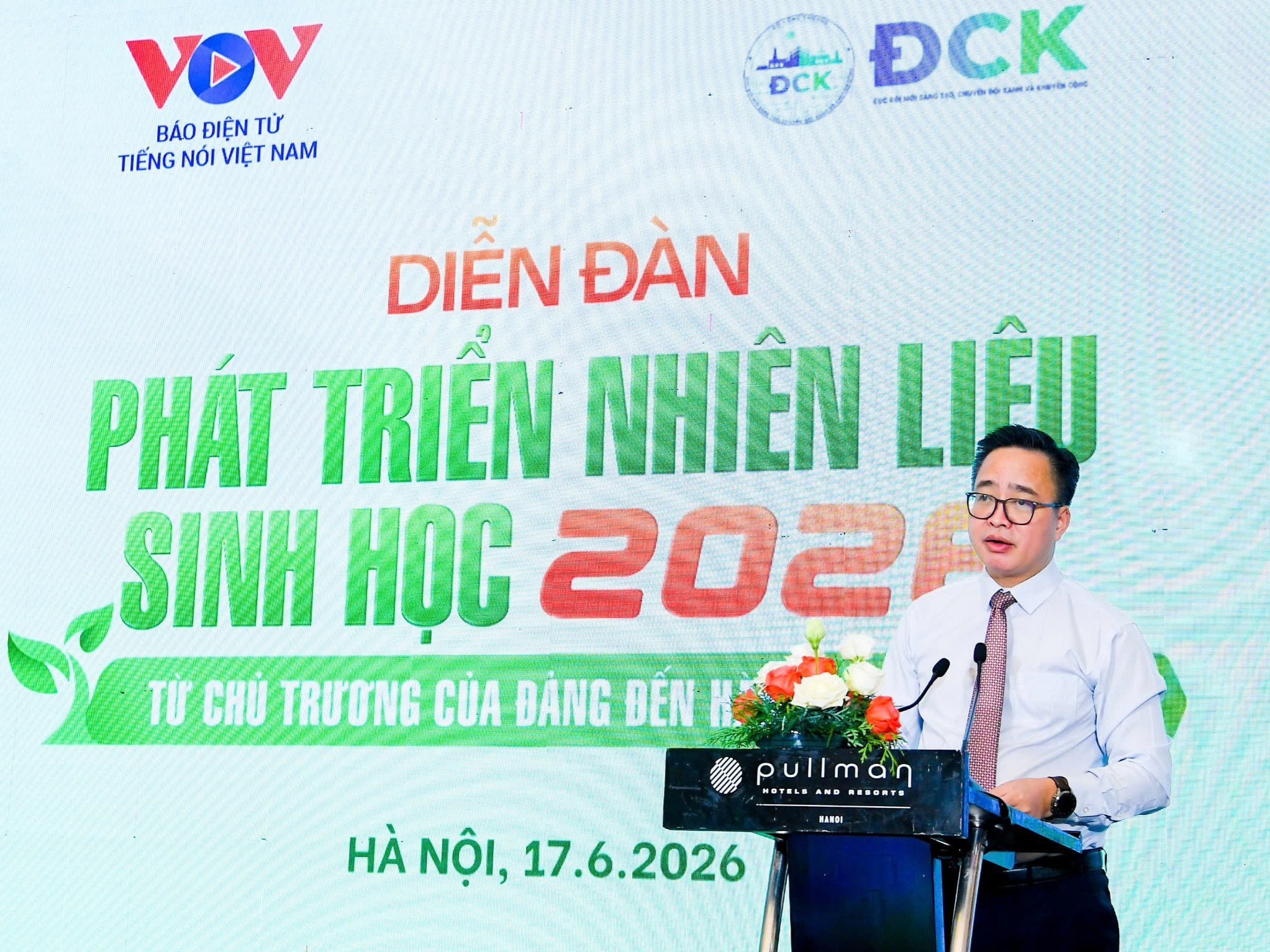 ong-pham-manh-hung-pld-1781678109.jpg
