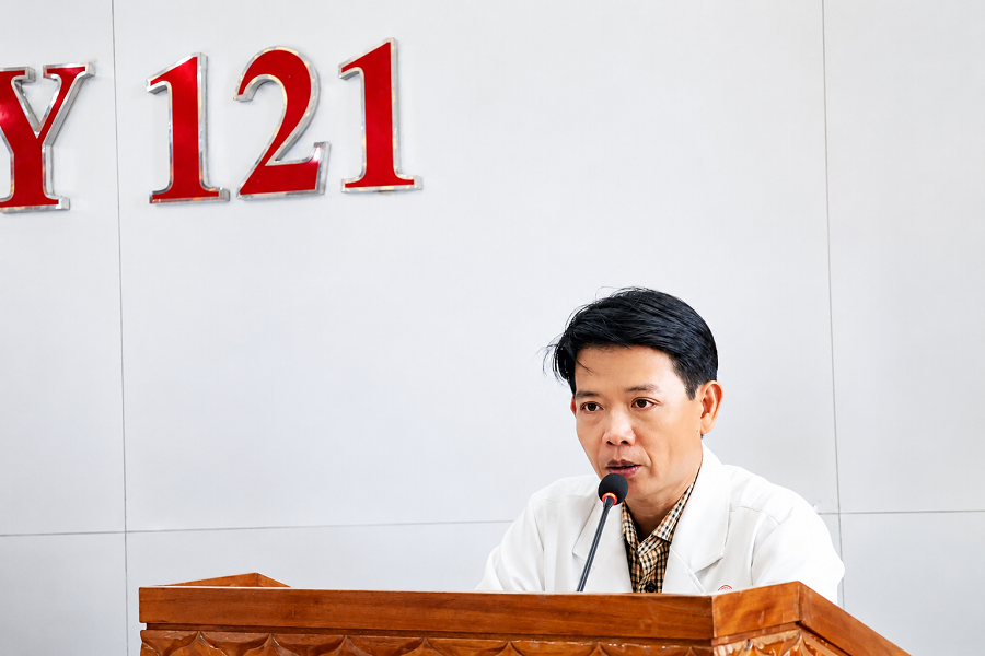 qy2-1781673256.png