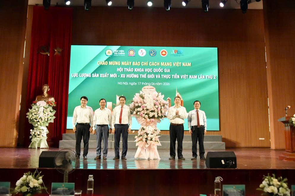 bo-tai-chinh-pld-1781739940.jpg