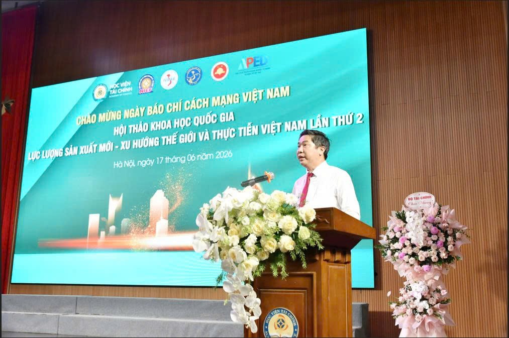 ngutpgsts-nguyen-dao-tung-pld-1781739940.jpg