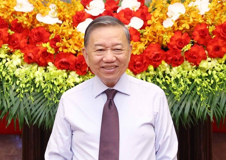 tbt-ctn-va-bao-chi-1-1781752991401232270178-1781771988.jpg