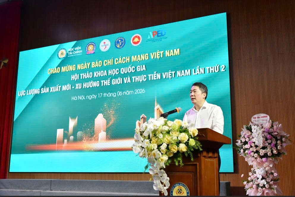 thu-truong-cao-anh-tuan-pld-1781739940.jpg