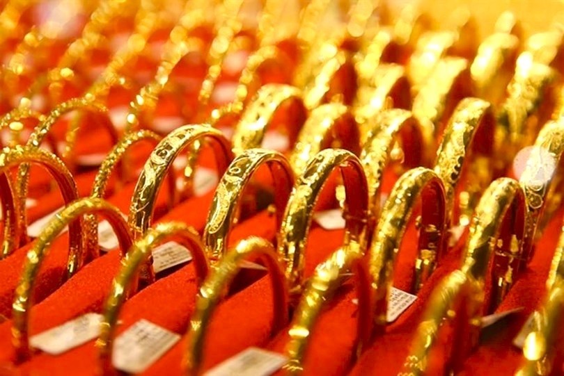 gia-vang-15-1781837721.jpg