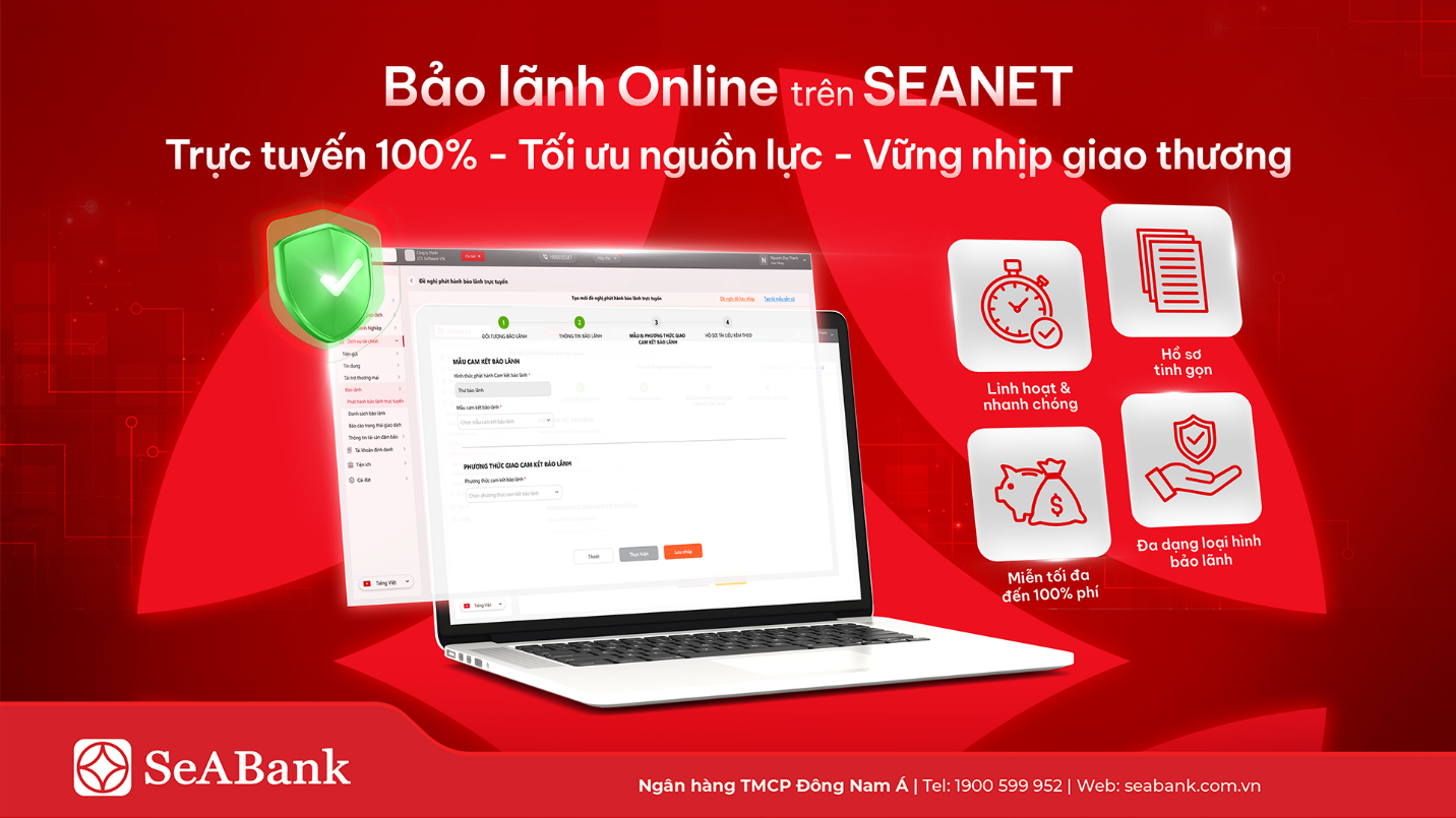 tinh-nang-doanh-nghiep-bao-lanh-onl-1781840106.png