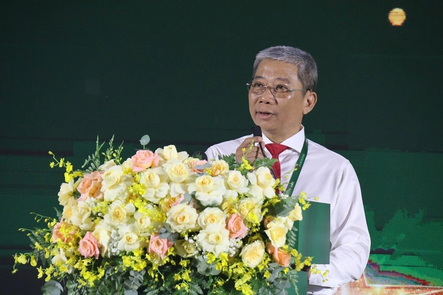 22-1781957277.jpg