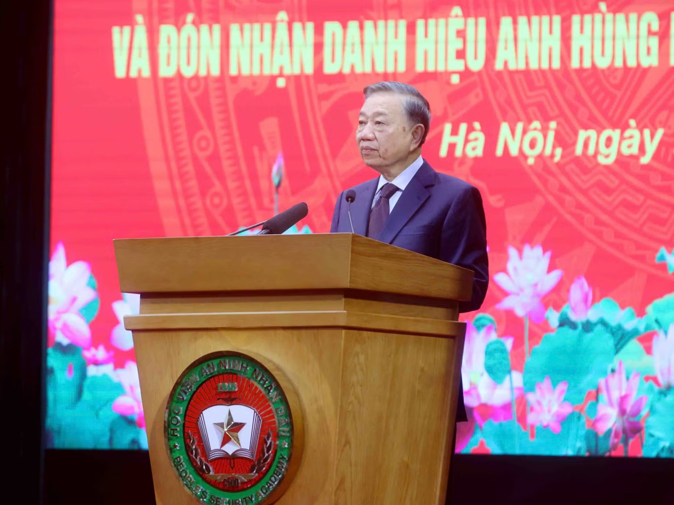 tong-bi-thu-chu-tich-nuoc-to-lam-pld-1782108405.png