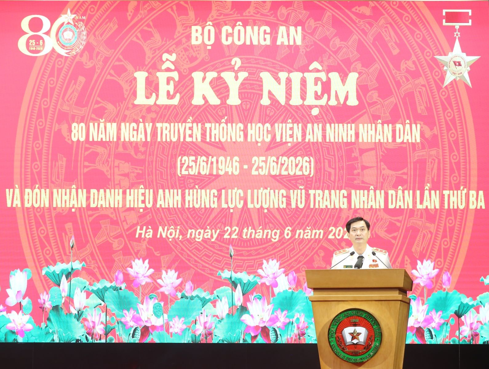 trung-tuong-trinh-ngoc-quyen-pld-1782108403.jpg