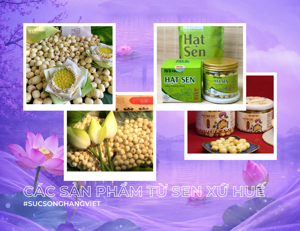 dac-san-hue-pld-1782204605.jpeg