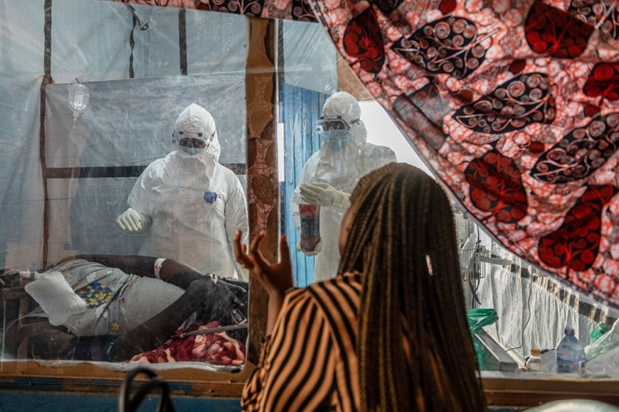 ebola1-1782188103.jpg