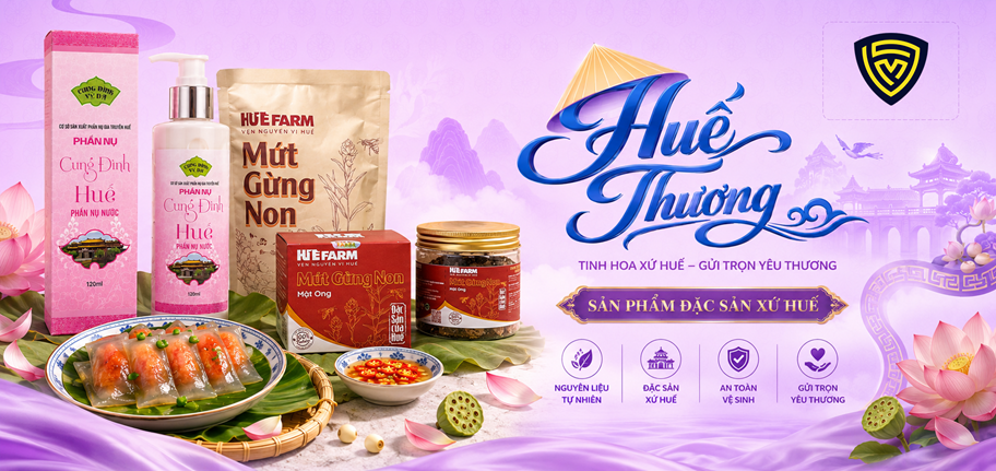 hue-thuong-pld-1782204605.png