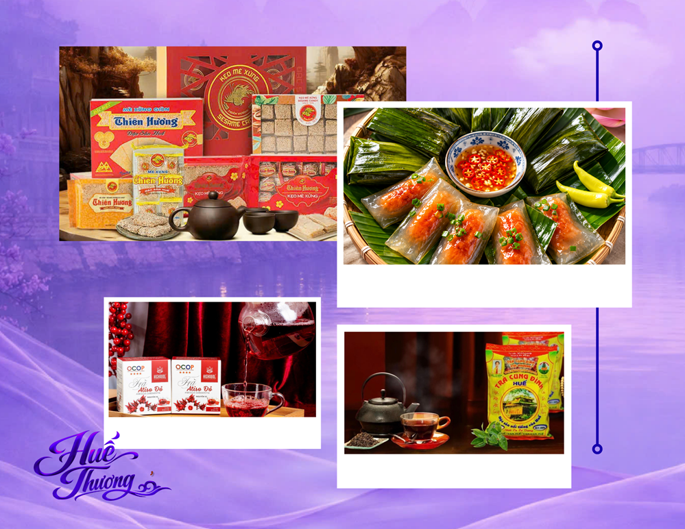 quan-ly-thi-truong-pld-1782204605.jpeg