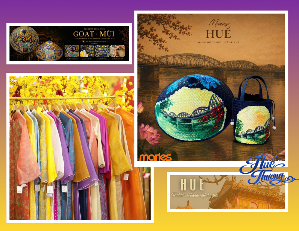san-pham-thu-cong-pld-1782204605.png