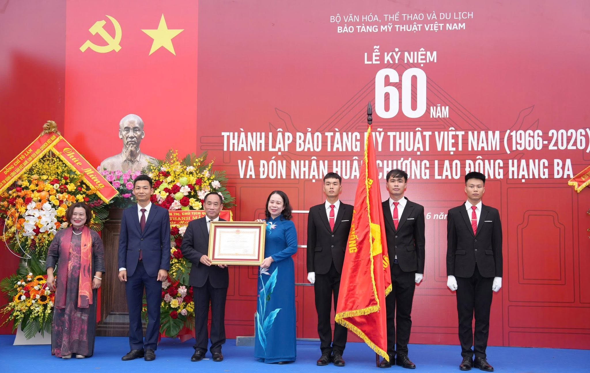 bao-tang-my-thuat-pld-1782314382.jpg