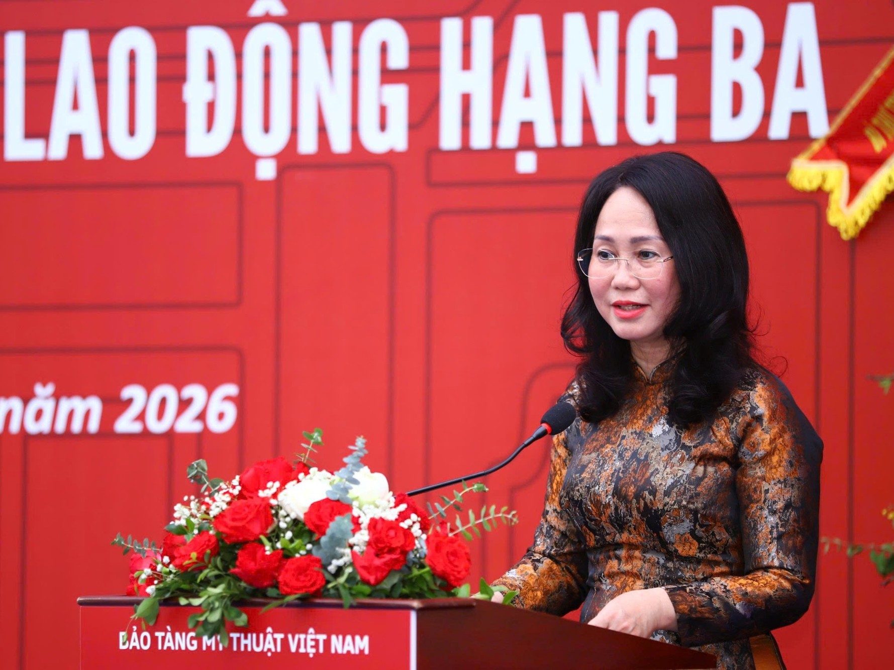 bo-truong-bo-van-hoa-the-thao-va-du-lich-lam-thi-phuong-thanh-pld-1782314383.jpeg