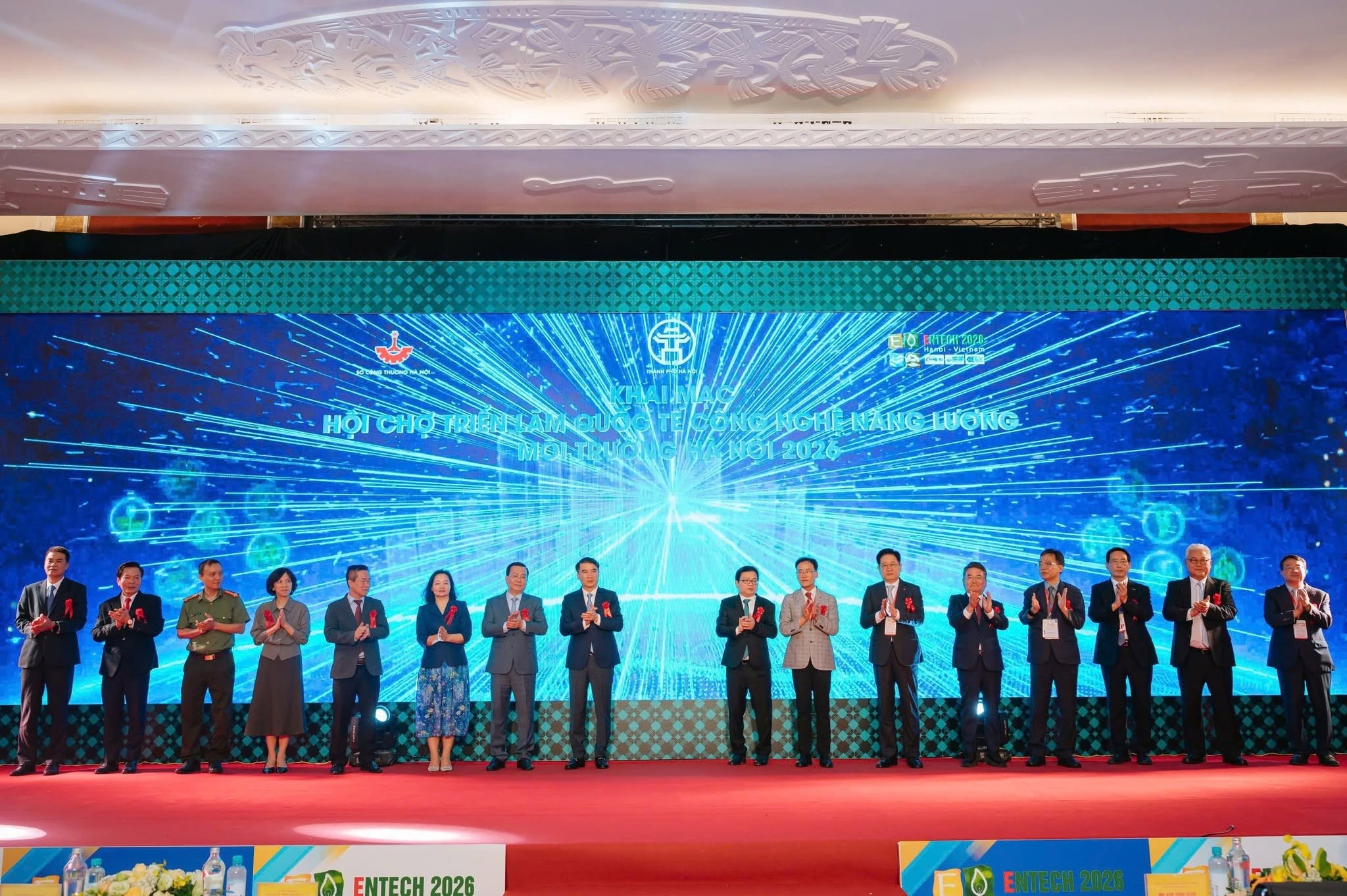 entech-hanoi-pld-1782312296.jpg