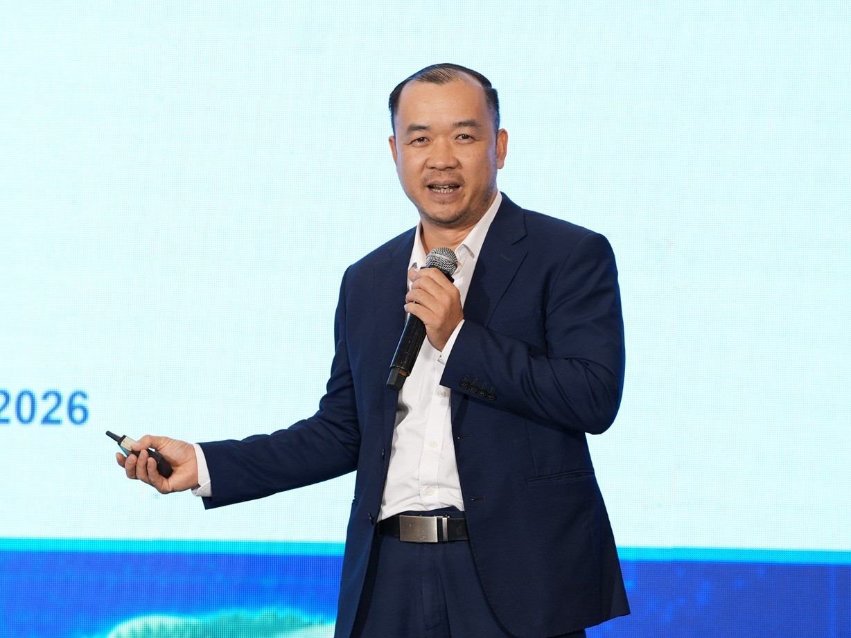 ong-nguyen-manh-cuong-pld-1782307753.JPG