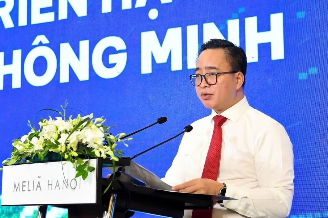 ong-pham-manh-hung-pld-1782307753.jpg