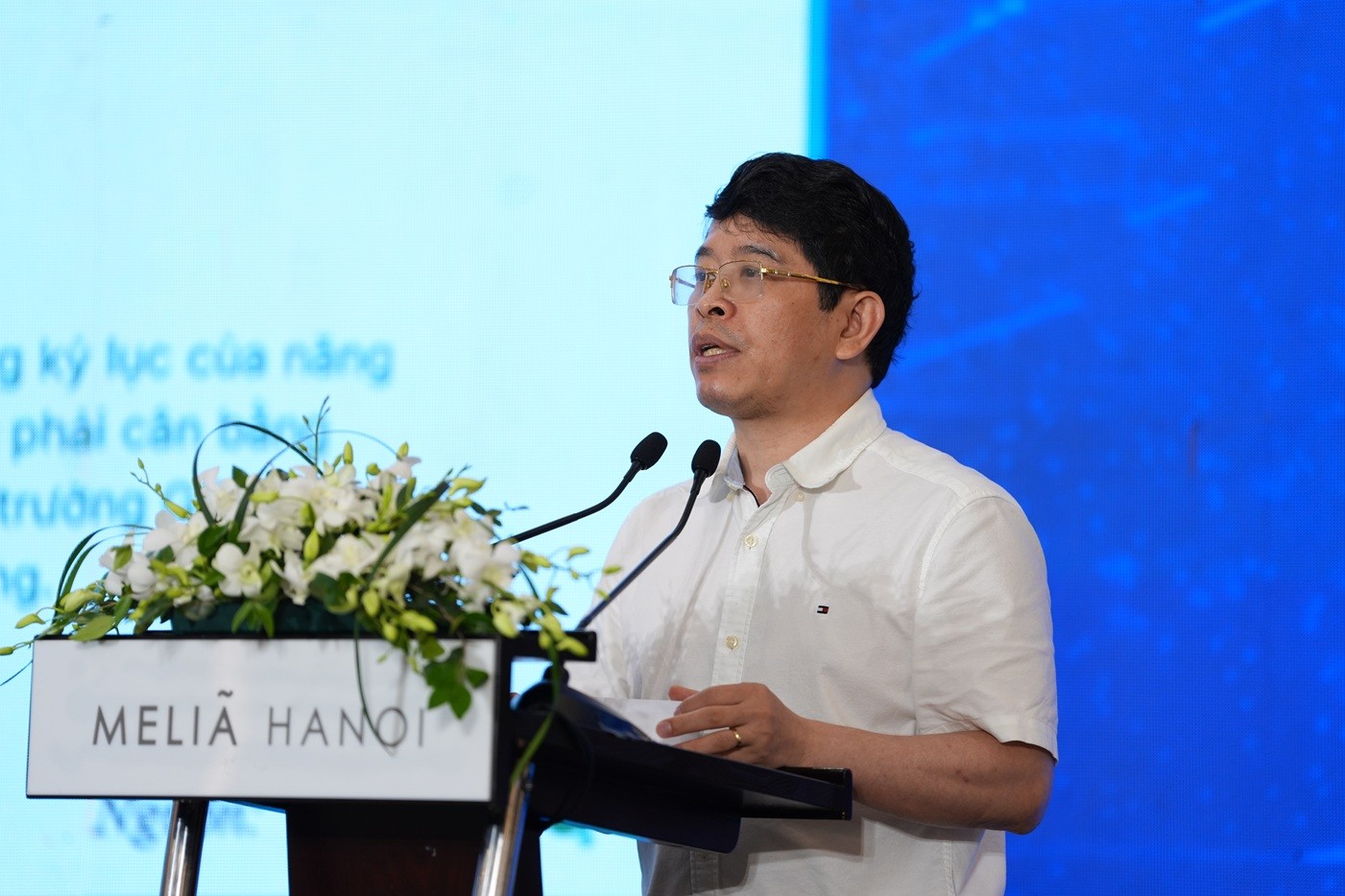 pgsts-nguyen-dinh-tho-pld-1782307756.JPG