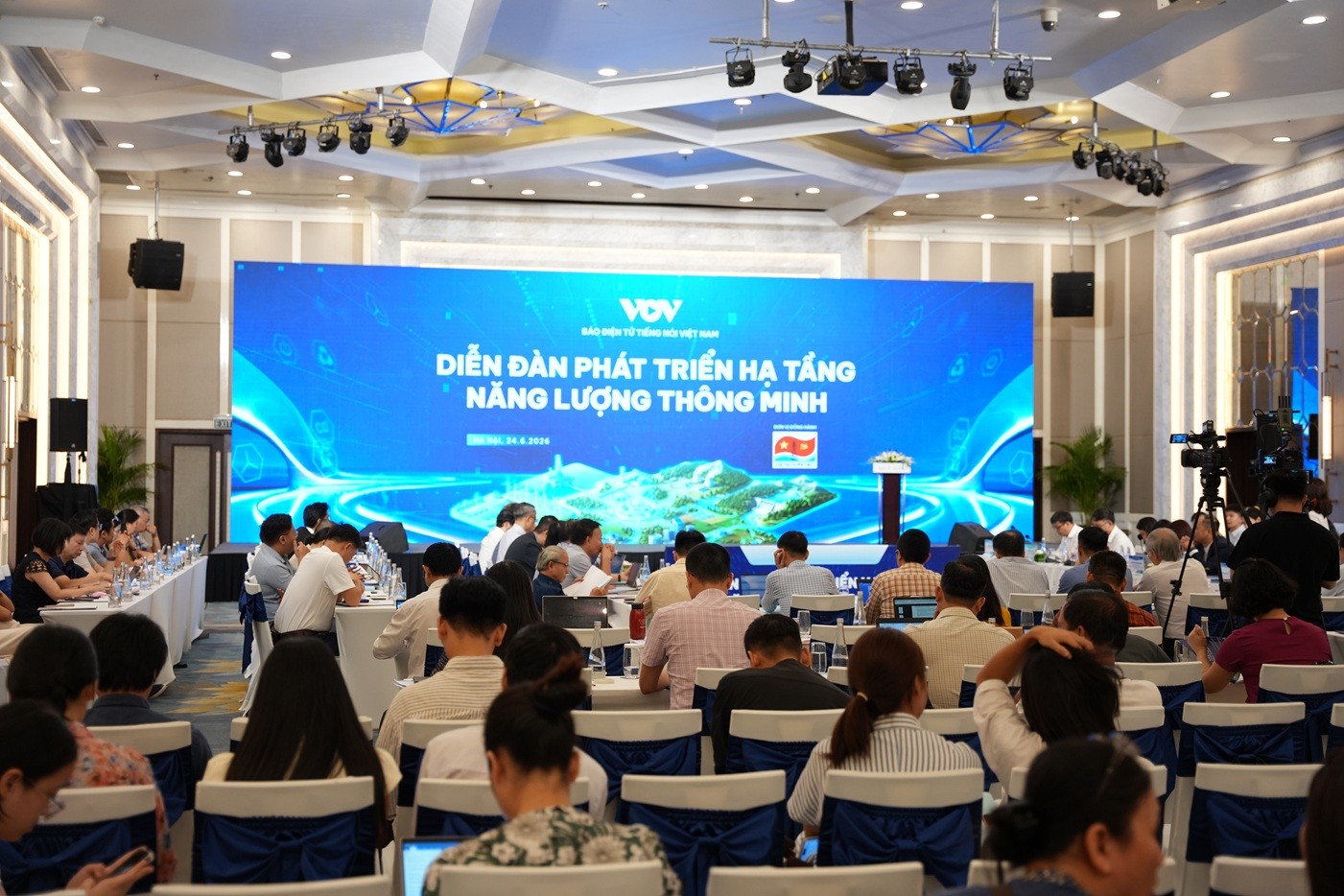 phat-trien-ha-tang-nang-luong-pld-1782307753.JPG