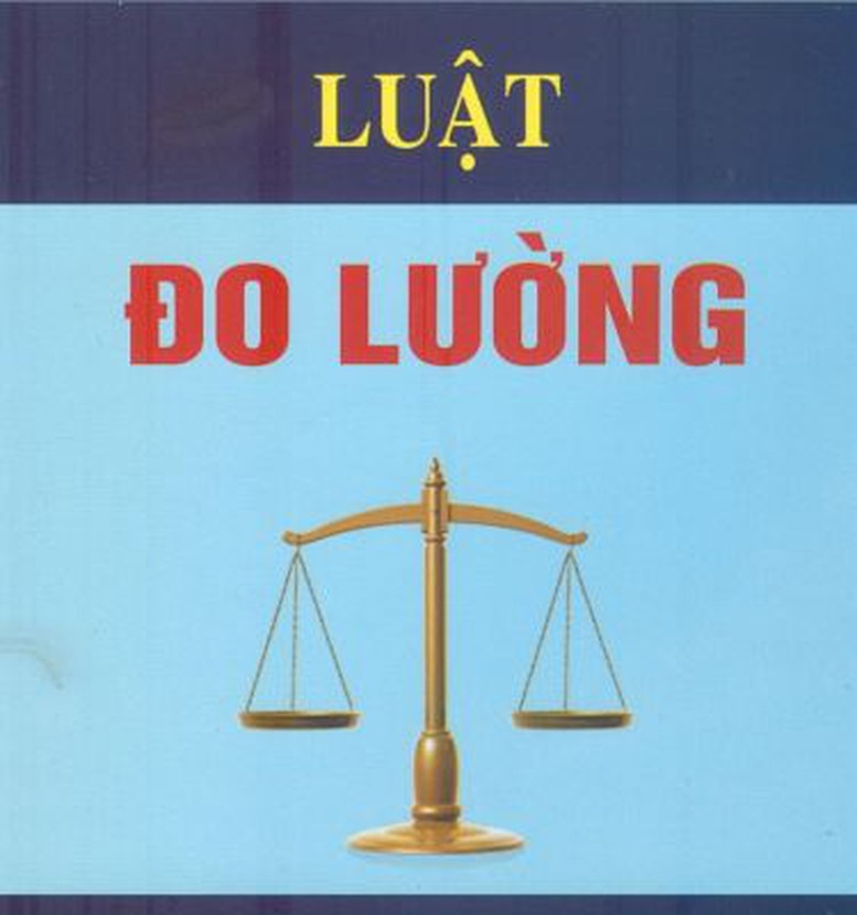 tps-luat-do-luong-2-17822074659841927806372-1782271013.jpg
