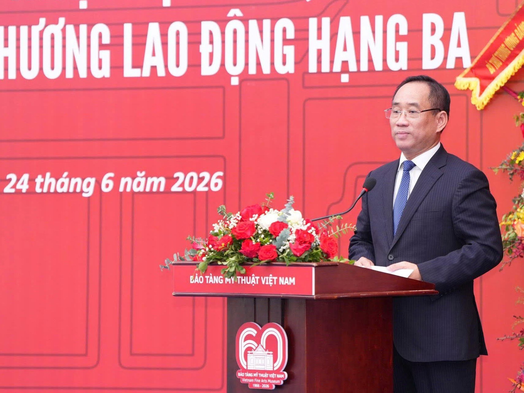 ts-nguyen-anh-minh-pld-1782314383.jpg