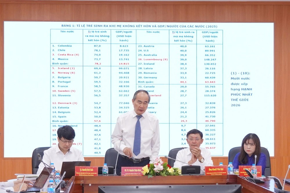 vien-han-lam-khoa-hoc-xa-hoi-viet-nam-pld-1782311024.jpg