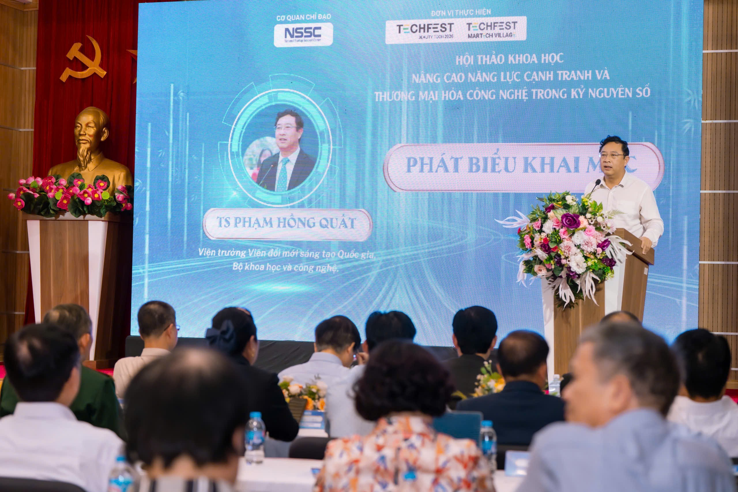 hoi-thao-2-1782381466.jpg