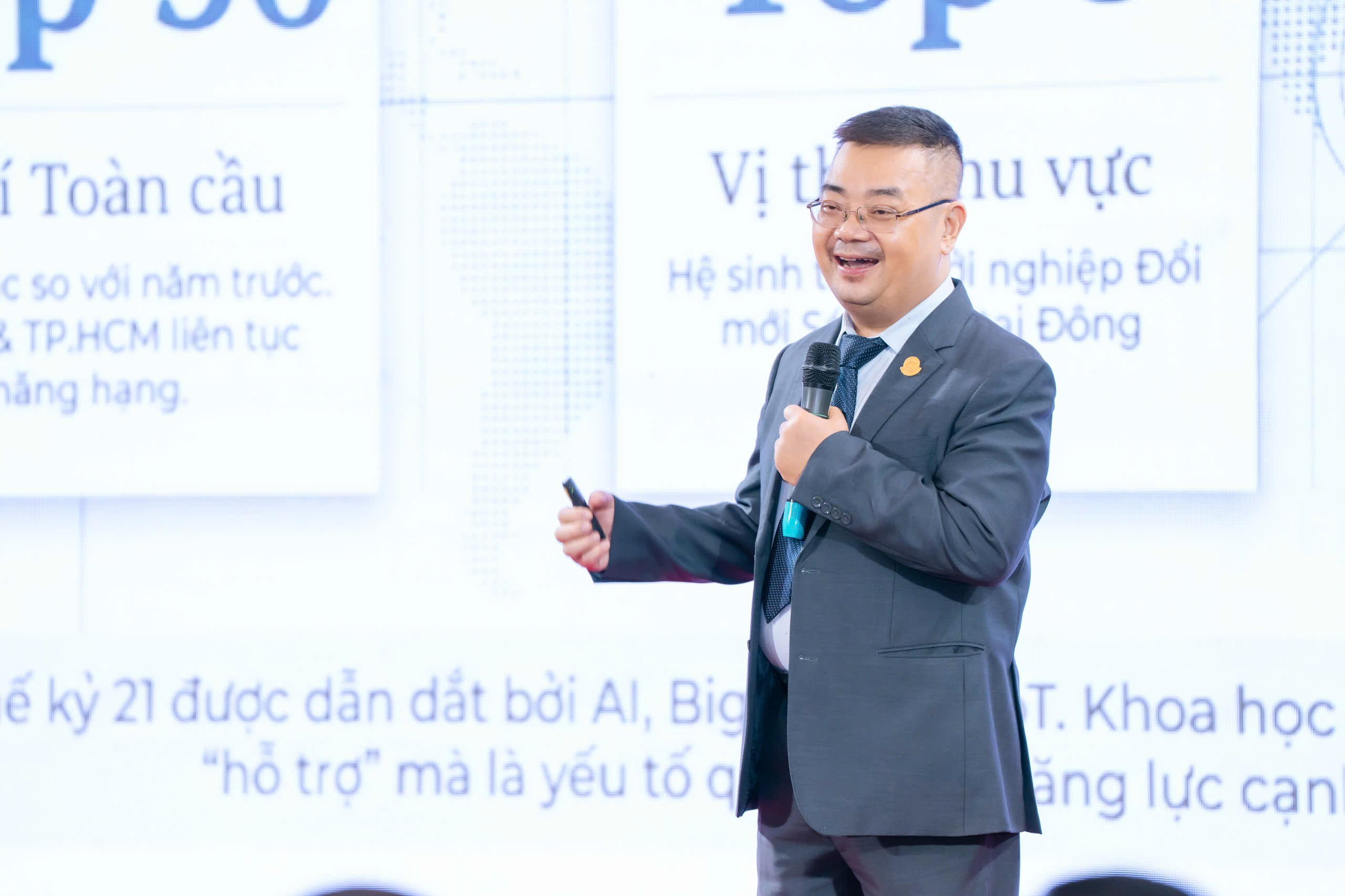 hoi-thao-3-1782381465.jpg