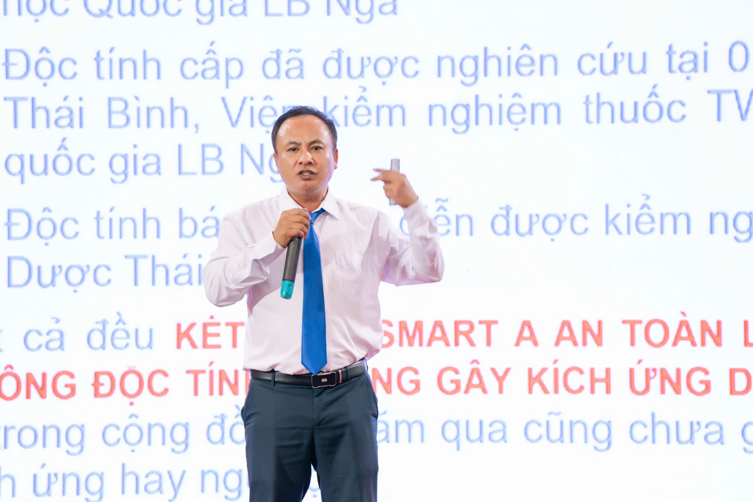 hoi-thao-5-1782381465.jpg