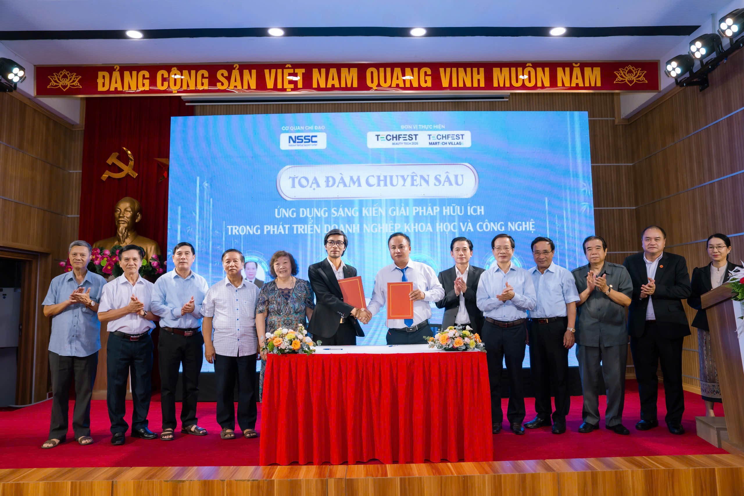 hoi-thao-7-1782381466.jpg