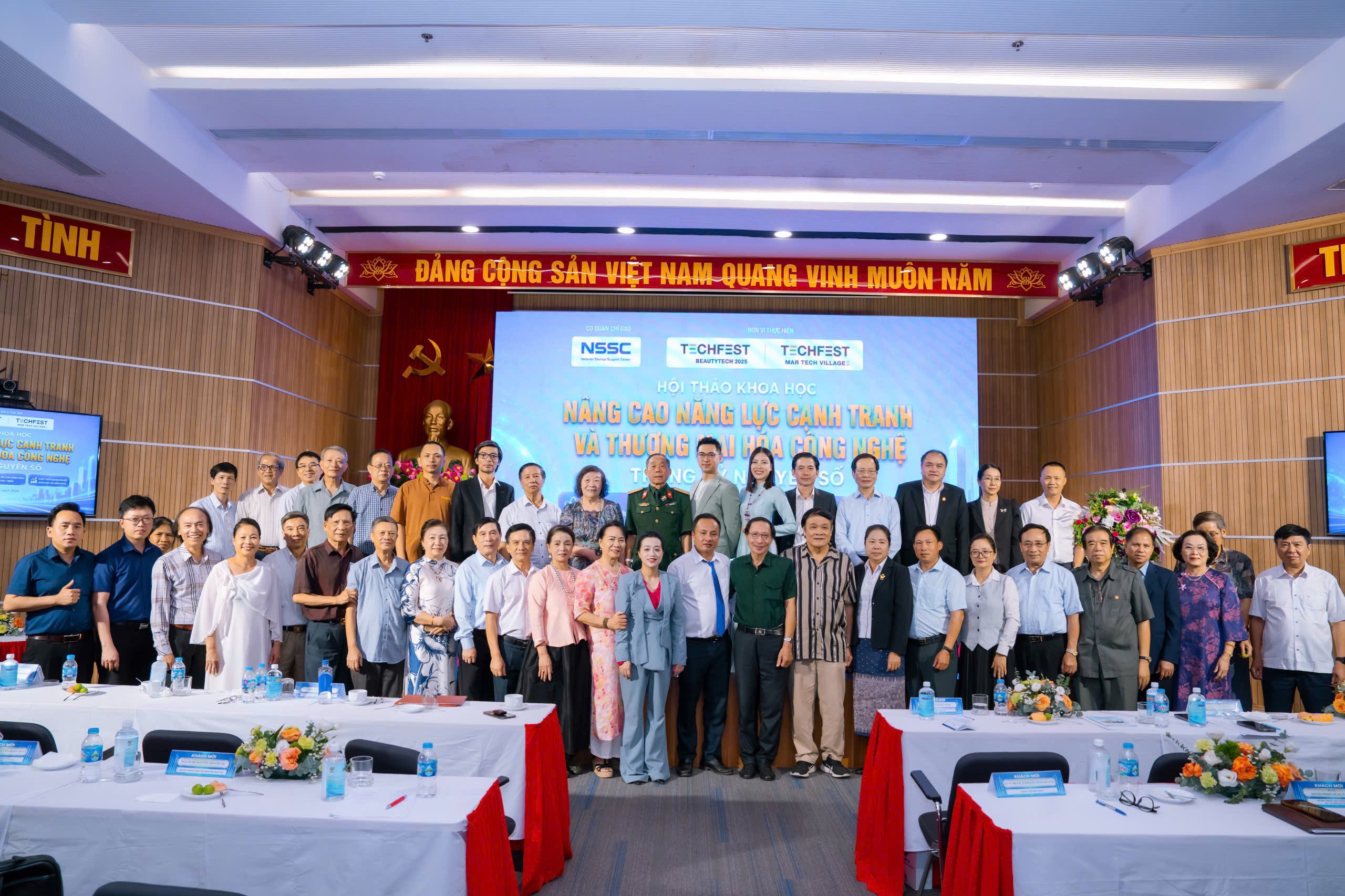 hoi-thao-9-1782381466.jpg