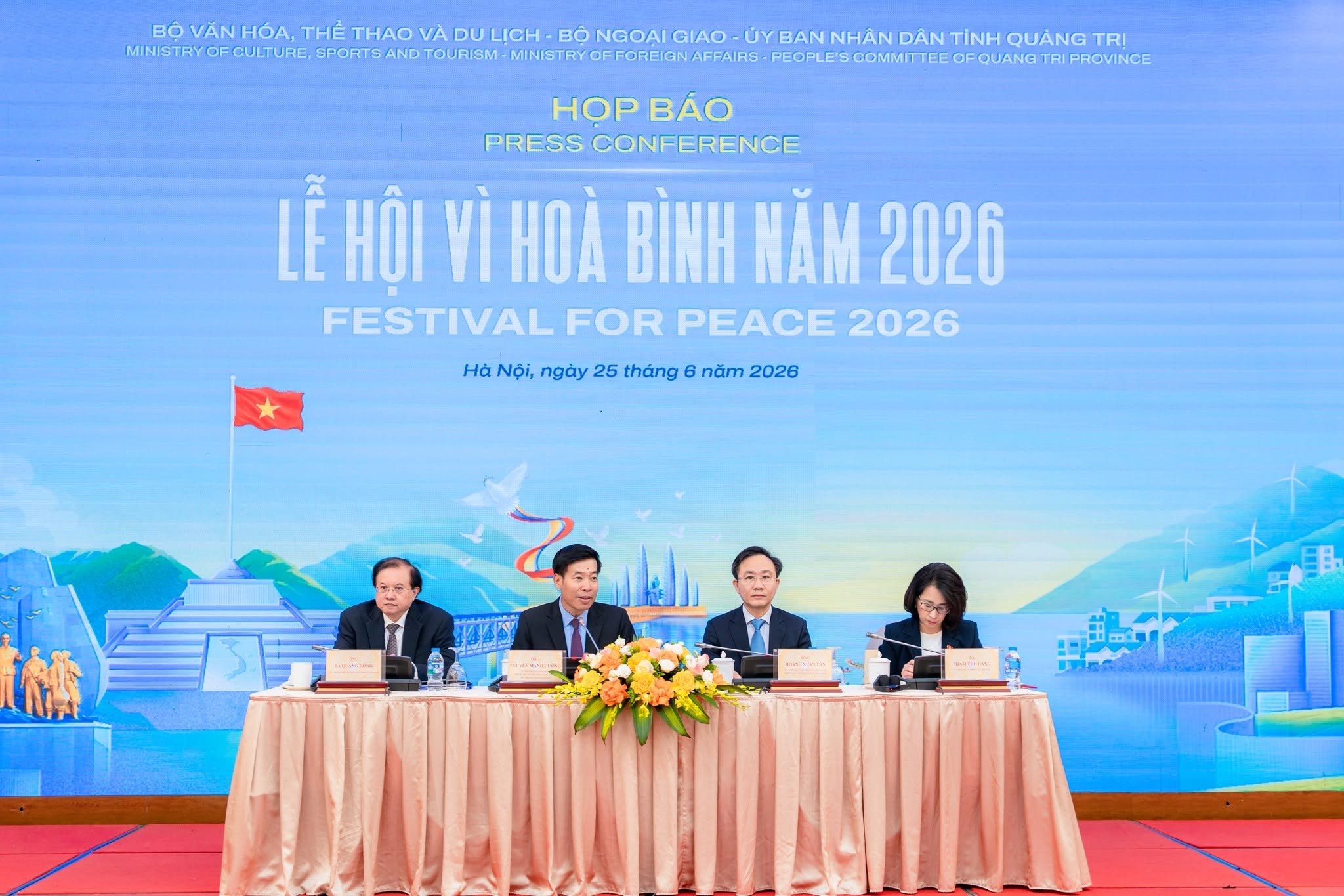le-hoi-vi-hoa-binh-pld-1782399989.jpg