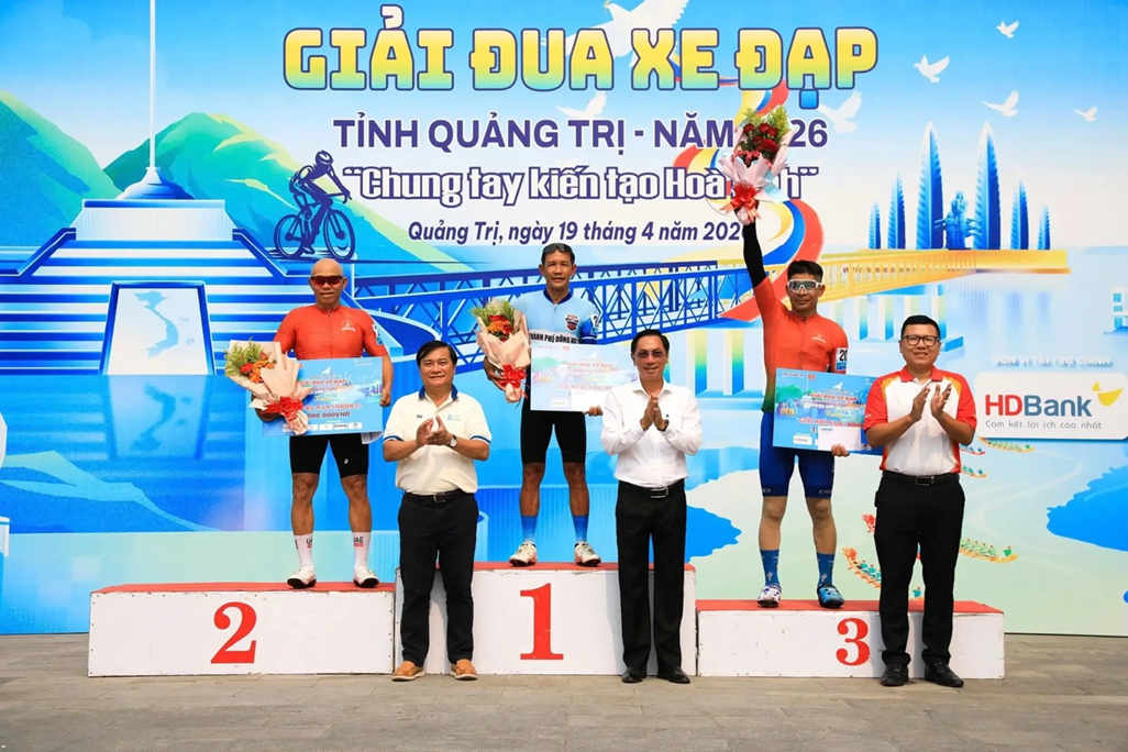 ngay-hoi-dap-xe-vi-hoa-binh-pld-1782400047.png