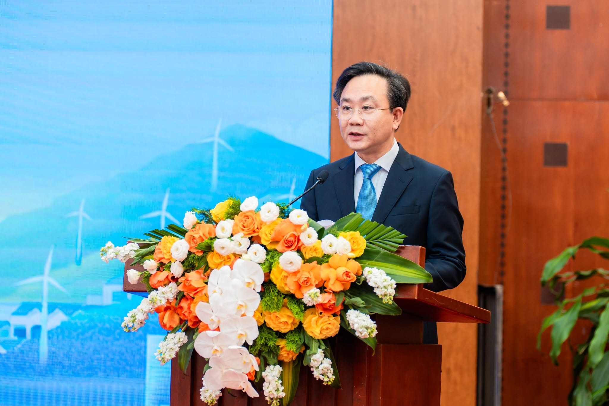ong-hoang-xuan-tan-pld-1782399989.jpg