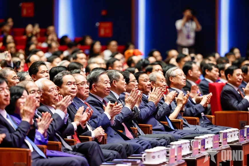 tbt-1-1-1782376152.jpg