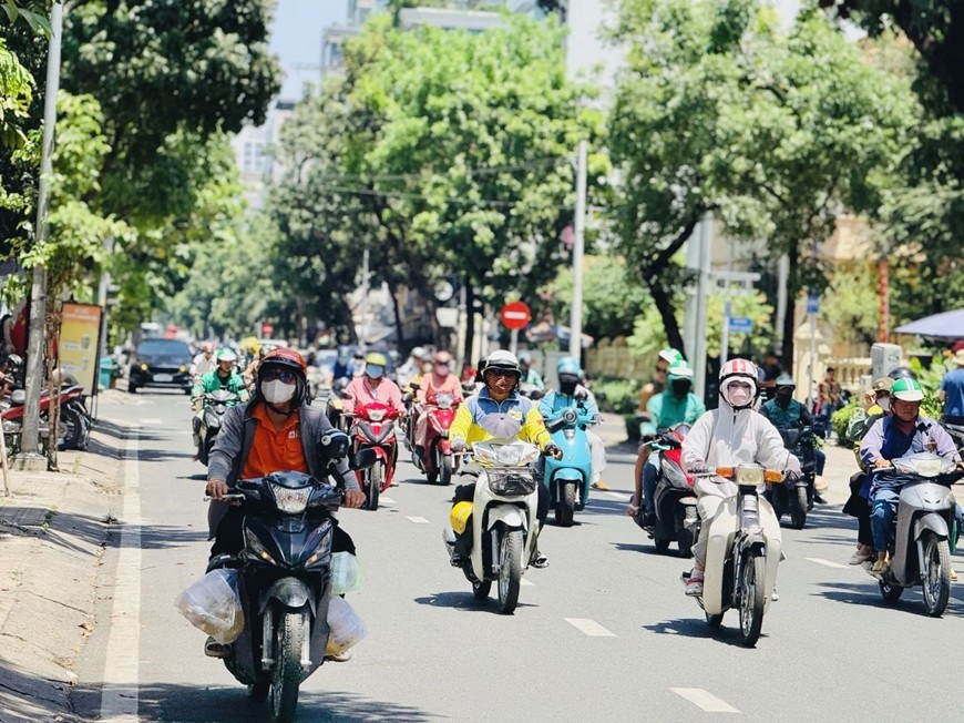 thoi-tiet-nang-nong-1782355533.jpg