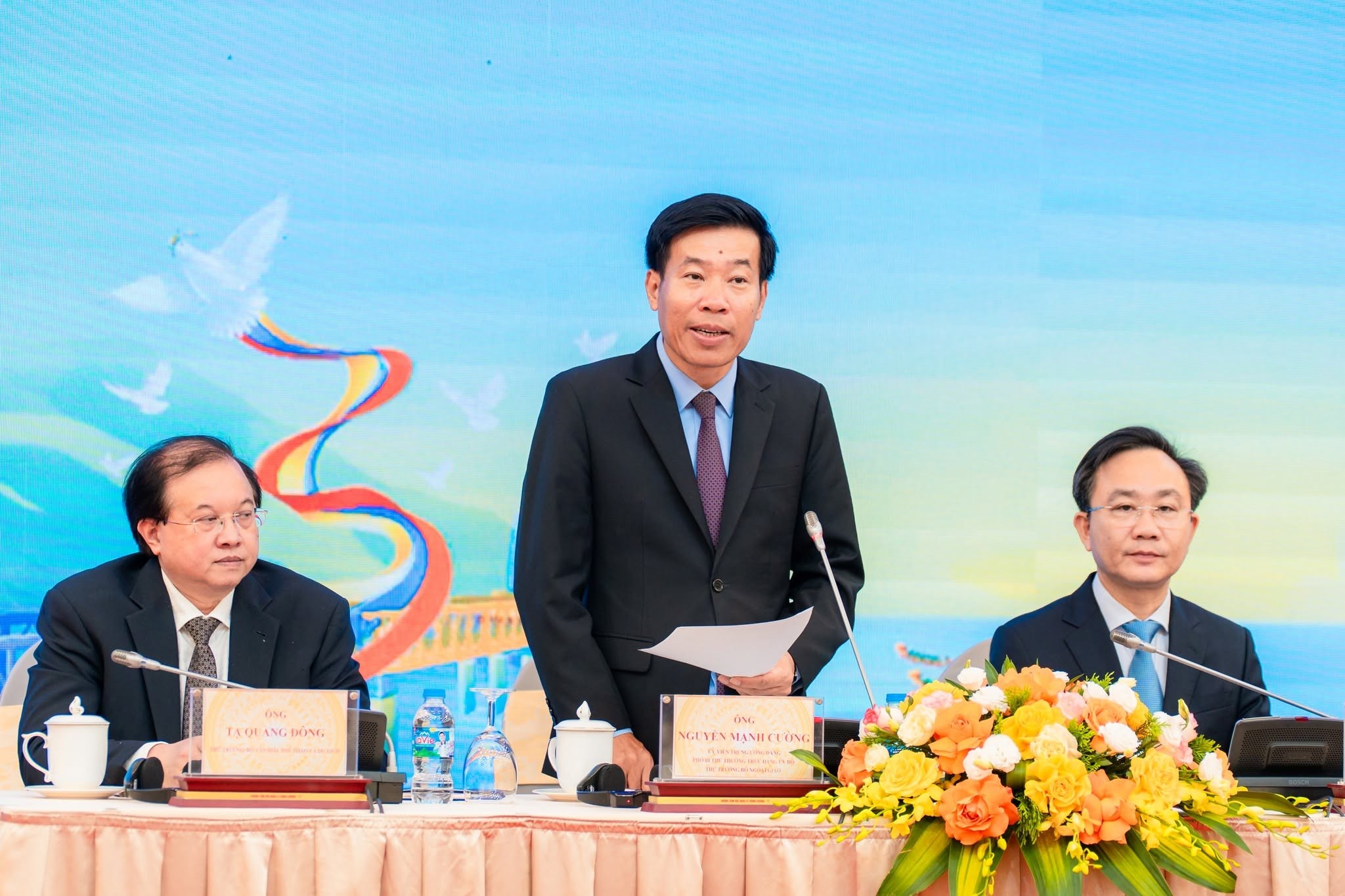 thu-truong-bo-ngoai-giao-nguyen-manh-cuong-pld-1782399989.jpg