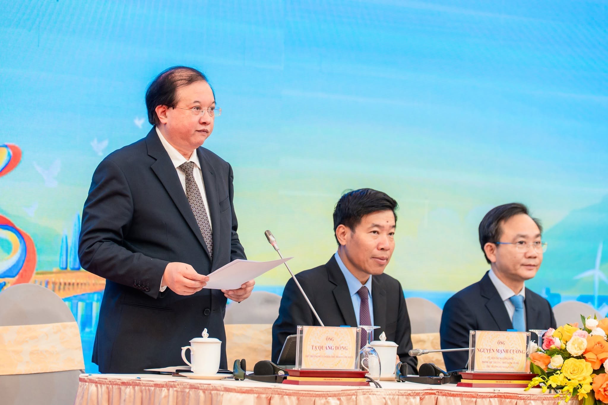 thu-truong-bo-van-hoa-the-thao-va-du-lich-ta-quang-dong-pld-1782399989.jpg