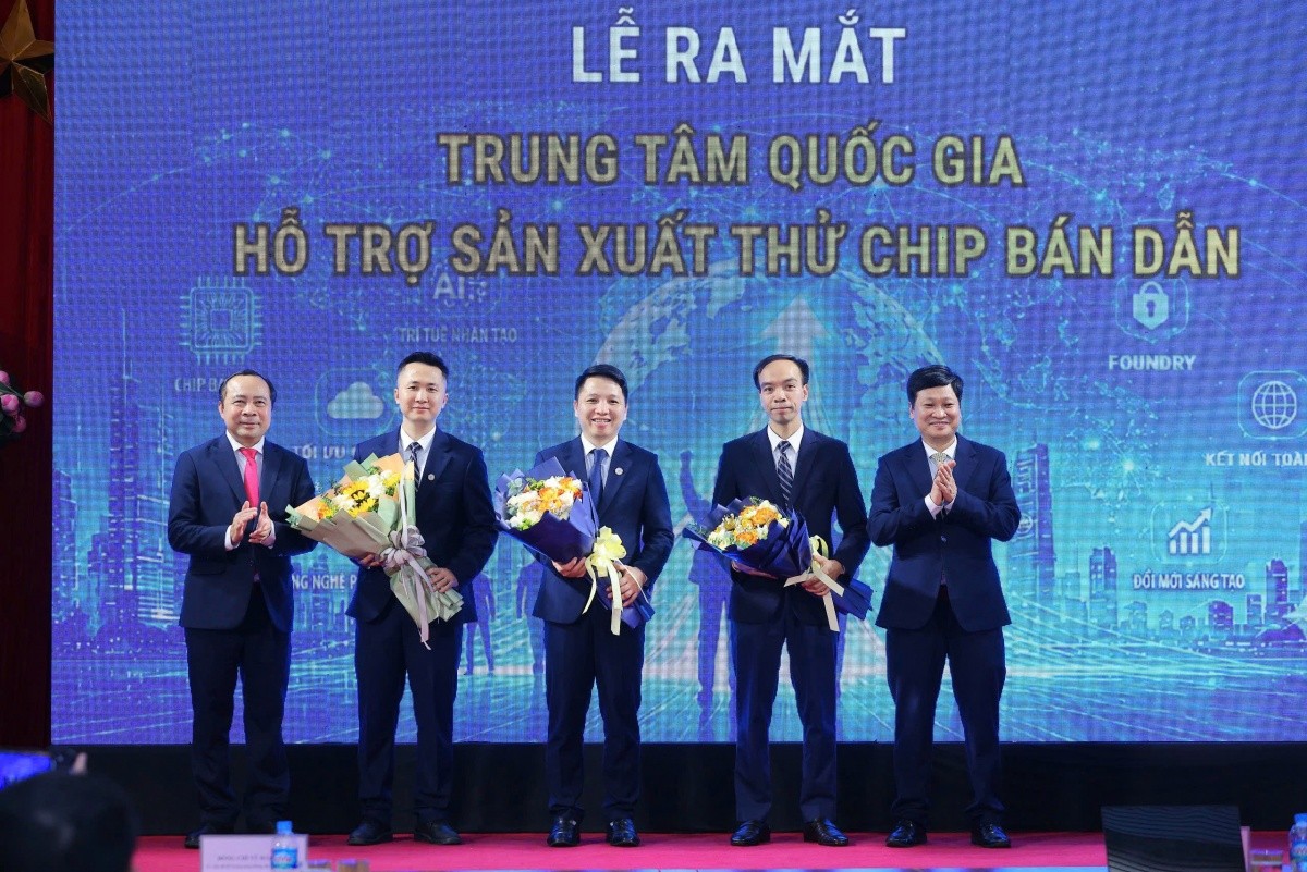 bo-khoa-hoc-va-cong-nghe-pld-1782461189.jpg
