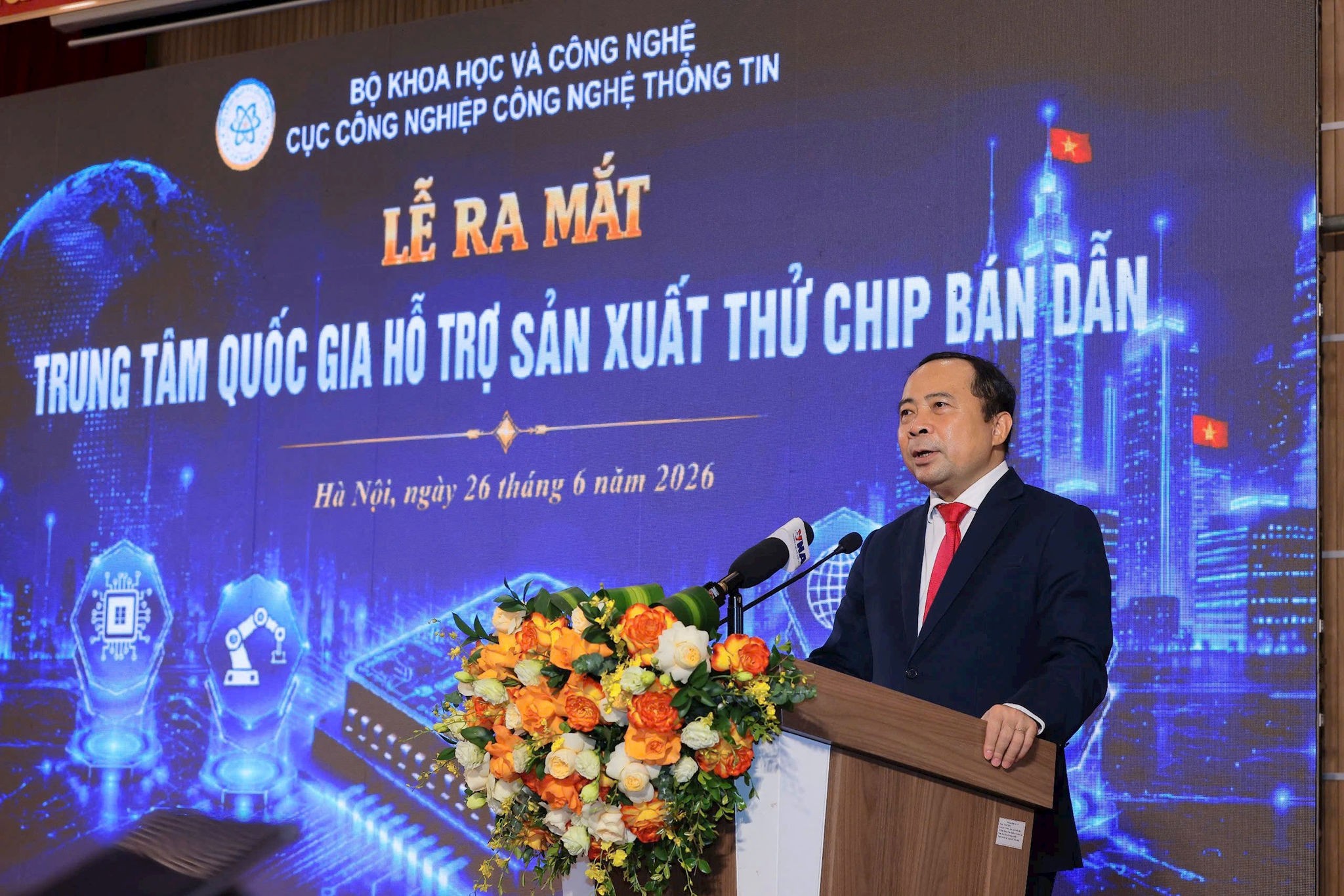bo-truong-bo-khoa-hoc-va-cong-nghe-vu-hai-quan-pld-1782461196.jpg